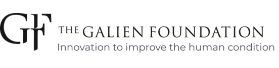 Galien Foundation